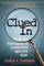 Clued In