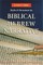 Style and Structure in Biblical Hebrew Narrative