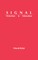 Signal Detection and Estimation