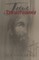 Jesus the Revolutionary