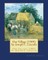 Our Village (1909) by