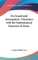 On Sound and Atmospheric Vibrations with the Mathematical Elements of Music