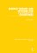 Energy Issues and Options for Developing Countries