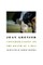 Considerations on the Death of a Dog