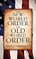 The New World Order is the Old World Order