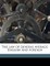 The law of general average, English and foreign