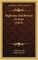 Highways And Byways In Kent (1914)