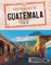 Your Passport to Guatemala