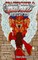 Spaceports & Spidersilk February 2021