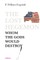 The Lost Hegemon