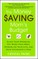 The Money Saving Mom's Budget