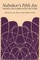Nabokov's Fifth ARC