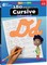 180 Days of Cursive: Advanced