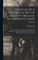 Camp Life Of A Confederate Boy, Of Bratton's Brigade, Longstreet's Corps, C.s.a.