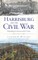 Harrisburg and the Civil War