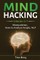 Mind Hacking