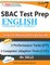 SBAC Test Prep