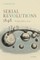 Serial Revolutions 1848