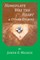 Home Plate Was The Heart & Other Stories