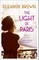 The Light of Paris