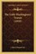 The Little Washingtons' Travels (1918)