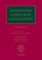 Annotated Companies Legislation