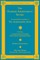 The Flower Adornment Sutra - Volume Three