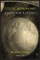 Zetetic Astronomy