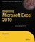 Beginning Microsoft Excel 2010