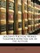 Milton's Poetical Works