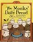 The Monks Daily Bread
