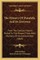 The History Of Dundalk, And Its Environs