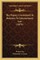 The Papacy Considered In Relation To International Law (1879)