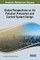 Global Perspectives on Air Pollution Prevention and Control System Design