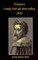 Shakespeare Comedy of Much ado about nothing (1878)
