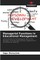 Managerial Functions in Educational Management