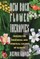 New Bach Flower Therapies