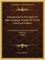 Introduction To The Study Of Sign Language Among The North American Indians