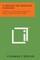 A Treatise on Domestic Economy
