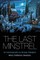 The Last Minstrel