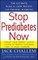 Stop Prediabetes Now
