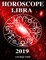 Horoscope 2019 - Libra