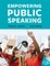 Empowering Public Speaking