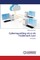 Cybersquatting vis-a-vis Trademark Law