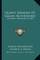 Quaint Sermons of Samuel Rutherford