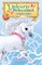 Unicorn Princesses 2: Flash's Dash