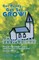 Get Ready Get Set Grow!