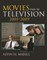 Movies Made for Television, 2005-2009