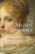 The Mozart Conspiracy