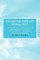 Cognitive Therapy in Practice - A Guide to the Assessment and Treatment of Common Psychological Problems